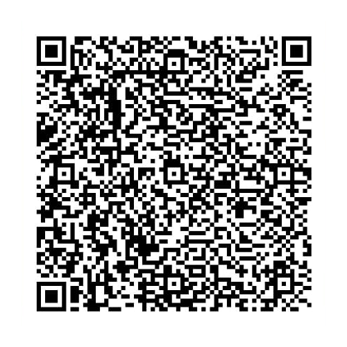 Sarah's Clothing Rocket Bangla QR